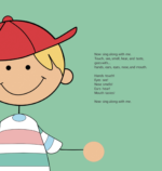 Hands, Eyes, Nose, Ears, and Mouth - Image 3