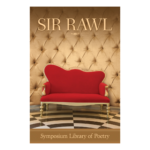 Symposium Library of Poetry