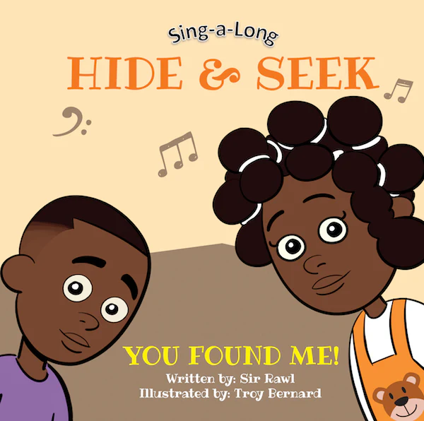 Hide_and_Seek_-_cover_copy_600x